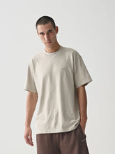 Essentials T-Shirt